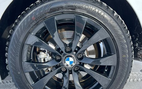 BMW 3 серия, 2013 год, 2 600 000 рублей, 34 фотография