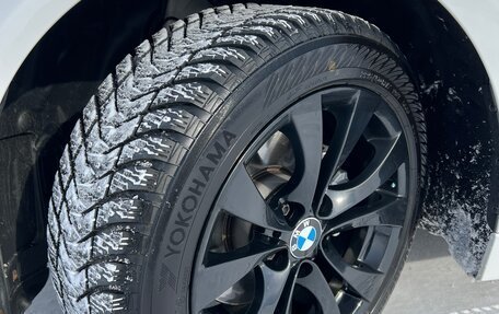 BMW 3 серия, 2013 год, 2 600 000 рублей, 33 фотография