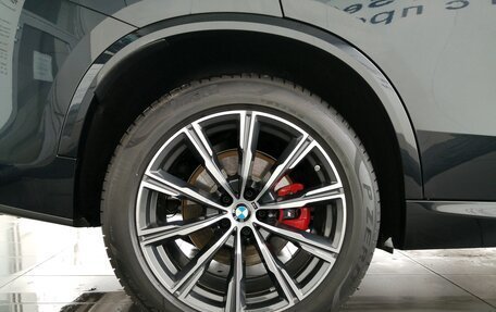 BMW X5, 2023 год, 13 198 000 рублей, 8 фотография