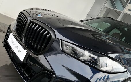 BMW X5, 2023 год, 13 198 000 рублей, 2 фотография