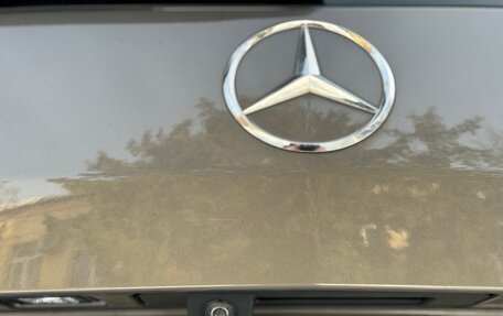 Mercedes-Benz GLK-Класс, 2014 год, 2 250 000 рублей, 10 фотография
