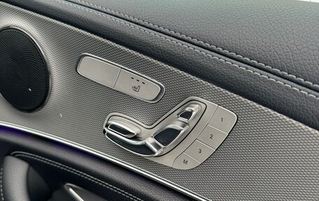 Mercedes-Benz E-Класс, 2016 год, 3 595 000 рублей, 13 фотография