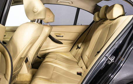 BMW 3 серия, 2013 год, 1 399 789 рублей, 10 фотография