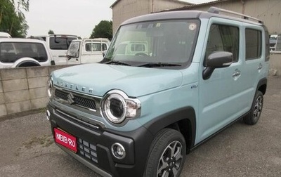 Suzuki Hustler, 2023 год, 1 055 000 рублей, 1 фотография