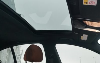 BMW 5 серия, 2017 год, 3 390 000 рублей, 1 фотография