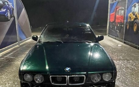 BMW 7 серия, 1994 год, 333 000 рублей, 1 фотография