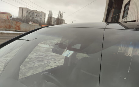 Honda Stepwgn IV, 2018 год, 2 346 000 рублей, 20 фотография