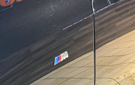 BMW 3 серия, 2021 год, 5 800 000 рублей, 9 фотография