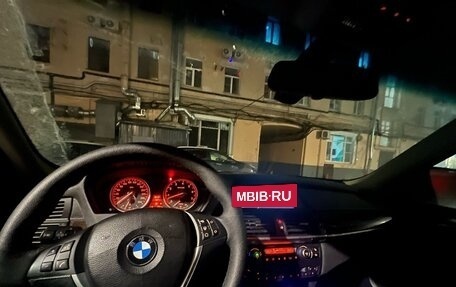 BMW X5, 2010 год, 1 980 000 рублей, 7 фотография
