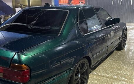 BMW 7 серия, 1994 год, 333 000 рублей, 2 фотография