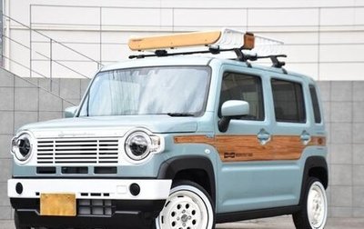 Suzuki Hustler, 2020 год, 630 000 рублей, 1 фотография