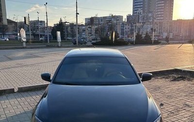 Volkswagen Jetta VI, 2016 год, 1 550 000 рублей, 1 фотография