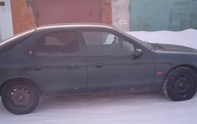 Ford Mondeo II, 1997 год, 130 000 рублей, 1 фотография