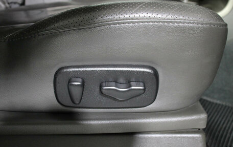 Nissan Pathfinder, 2007 год, 1 150 000 рублей, 16 фотография