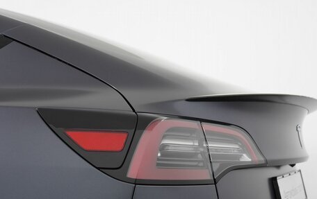 Tesla Model 3 I, 2021 год, 4 449 000 рублей, 9 фотография