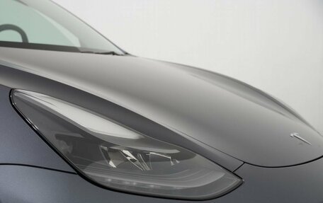 Tesla Model 3 I, 2021 год, 4 449 000 рублей, 8 фотография