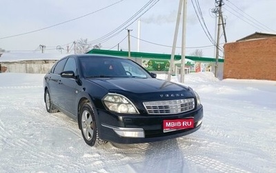 Nissan Teana, 2006 год, 800 000 рублей, 1 фотография