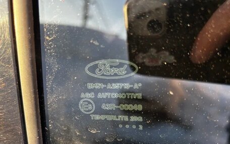 Ford Focus III, 2012 год, 1 020 000 рублей, 14 фотография