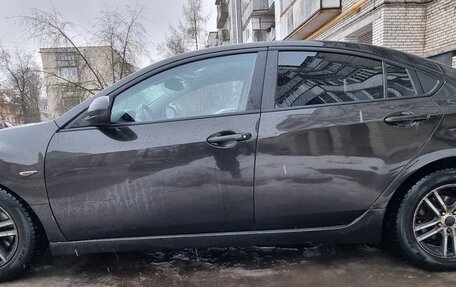 Mazda 6, 2008 год, 800 000 рублей, 3 фотография