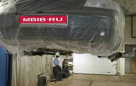 Audi A6, 1997 год, 555 000 рублей, 5 фотография