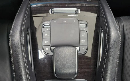 Mercedes-Benz GLE Coupe, 2021 год, 8 000 000 рублей, 10 фотография