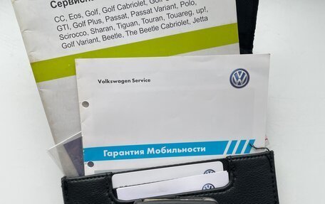 Volkswagen Tiguan I, 2014 год, 1 530 000 рублей, 19 фотография