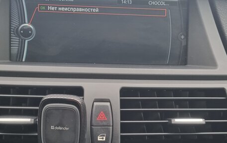 BMW X6, 2012 год, 2 900 000 рублей, 15 фотография
