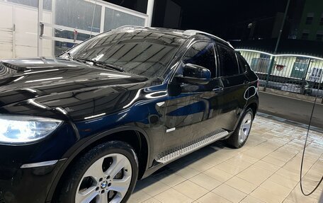 BMW X6, 2010 год, 1 550 000 рублей, 7 фотография