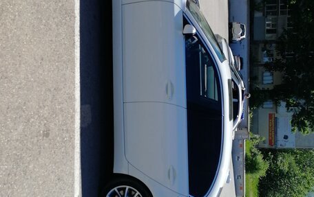 BMW 5 серия, 2007 год, 1 680 000 рублей, 6 фотография