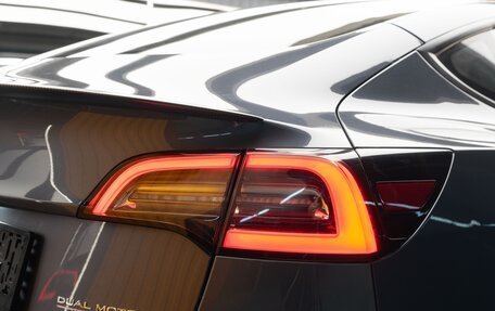 Tesla Model 3 I, 2022 год, 4 790 000 рублей, 8 фотография
