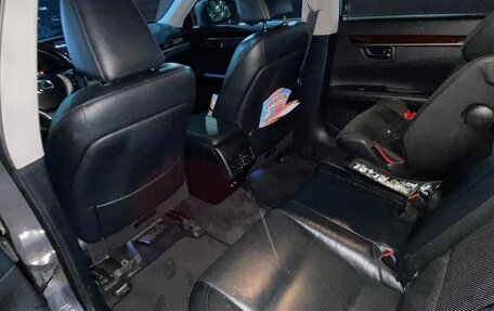 Lexus ES VII, 2014 год, 2 300 000 рублей, 7 фотография