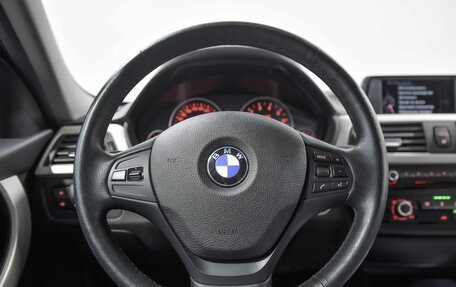 BMW 3 серия, 2015 год, 1 770 000 рублей, 8 фотография