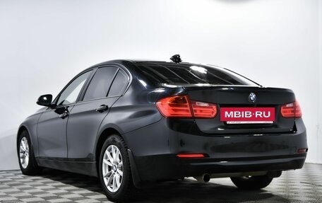 BMW 3 серия, 2015 год, 1 770 000 рублей, 6 фотография
