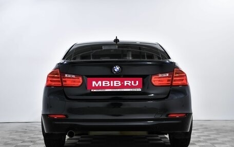 BMW 3 серия, 2015 год, 1 770 000 рублей, 5 фотография