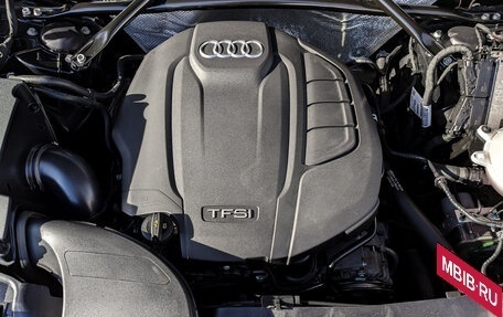 Audi Q5, 2021 год, 4 990 000 рублей, 2 фотография