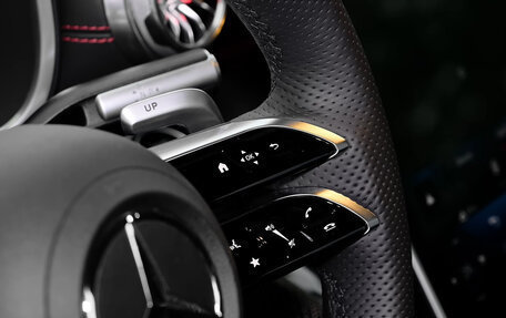 Mercedes-Benz AMG GT, 2024 год, 32 500 000 рублей, 17 фотография