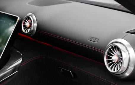 Mercedes-Benz AMG GT, 2024 год, 32 500 000 рублей, 33 фотография