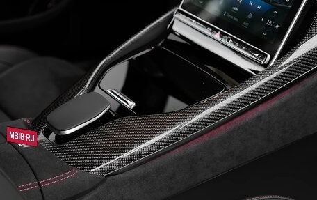 Mercedes-Benz AMG GT, 2024 год, 32 500 000 рублей, 35 фотография