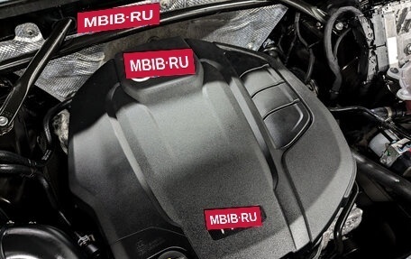 Audi Q5, 2019 год, 4 100 000 рублей, 16 фотография