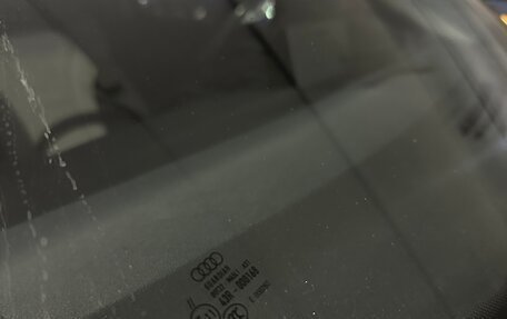 Audi A1, 2012 год, 1 310 000 рублей, 9 фотография