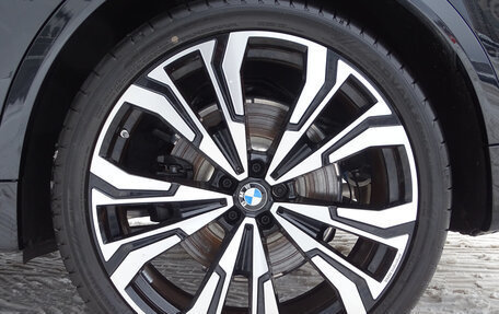 BMW X7, 2023 год, 16 650 000 рублей, 32 фотография