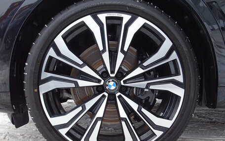 BMW X7, 2023 год, 16 650 000 рублей, 31 фотография