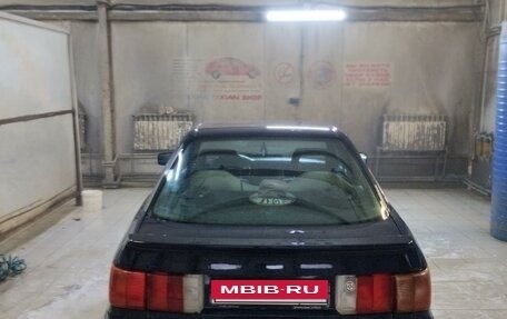 Audi 80, 1989 год, 160 000 рублей, 7 фотография