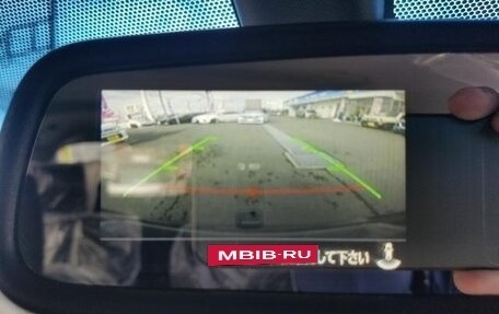 Mitsubishi Delica D:5 I, 2024 год, 4 220 000 рублей, 14 фотография