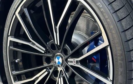 BMW 5 серия, 2023 год, 14 100 000 рублей, 8 фотография