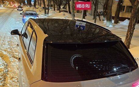 Audi Q7, 2019 год, 5 200 000 рублей, 21 фотография