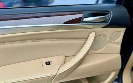 BMW X5, 2011 год, 1 599 000 рублей, 21 фотография