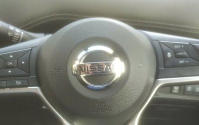 Nissan Serena IV, 2018 год, 2 350 000 рублей, 1 фотография
