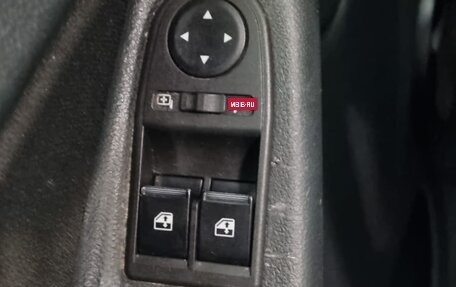 Datsun on-DO I рестайлинг, 2019 год, 450 000 рублей, 9 фотография