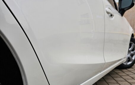 Mazda 3, 2014 год, 1 475 000 рублей, 5 фотография
